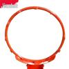 Pallacanestro – Canestri da basket
