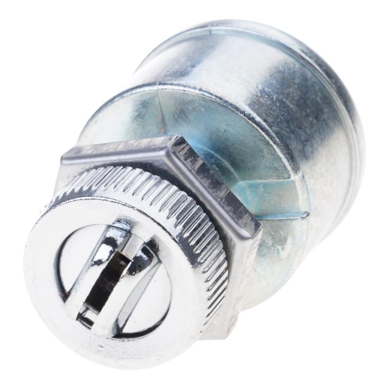 Ignition Switch 17421G1 for 300/500/640/775/800 Ignition Start Switch Golf Cart Vehicles Accessories Easy Installation