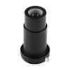 Aluminium Alloy 5X Astronomical Telescope Eyepiece Barlow Lens 1.25 inch