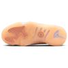 Jordan Jumpman Two Trey Sunset Haze Women's Jordan DR9631-800