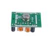 HC-SR501 PIR Infrared Sensor Adjust IR Pyroelectric Infrared PIR Motion Sensor Detector Module for Arduino Raspberry Pi
