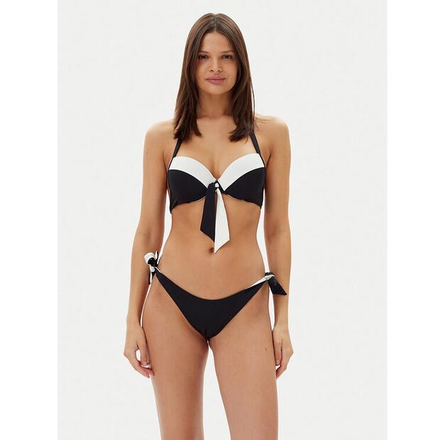 

Бикини Liu Jo VA5171 J6447 09096 EU 2
