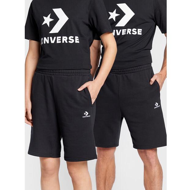 Футболка Converse Unisex Star Chevron EU S