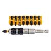 Dewalt Extreme Screwdriver Bit (Pack of 10)