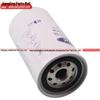 Jiangling New Gen Transit V348 Diesel Filter AC199176AABA