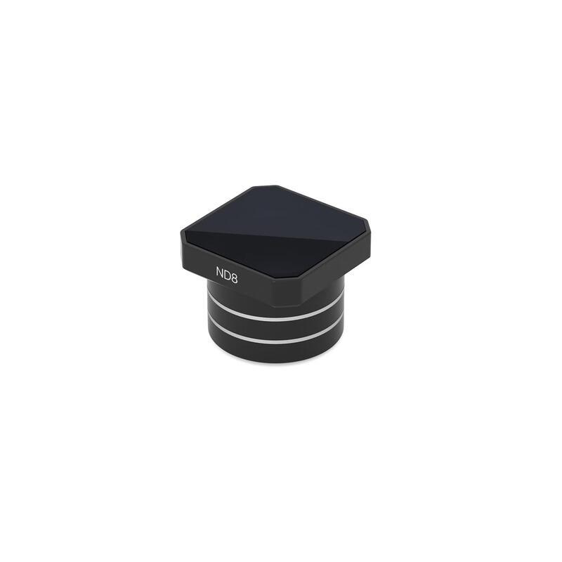 

CADDXFPV Walksnail Moonlight ND Filter (CN version)