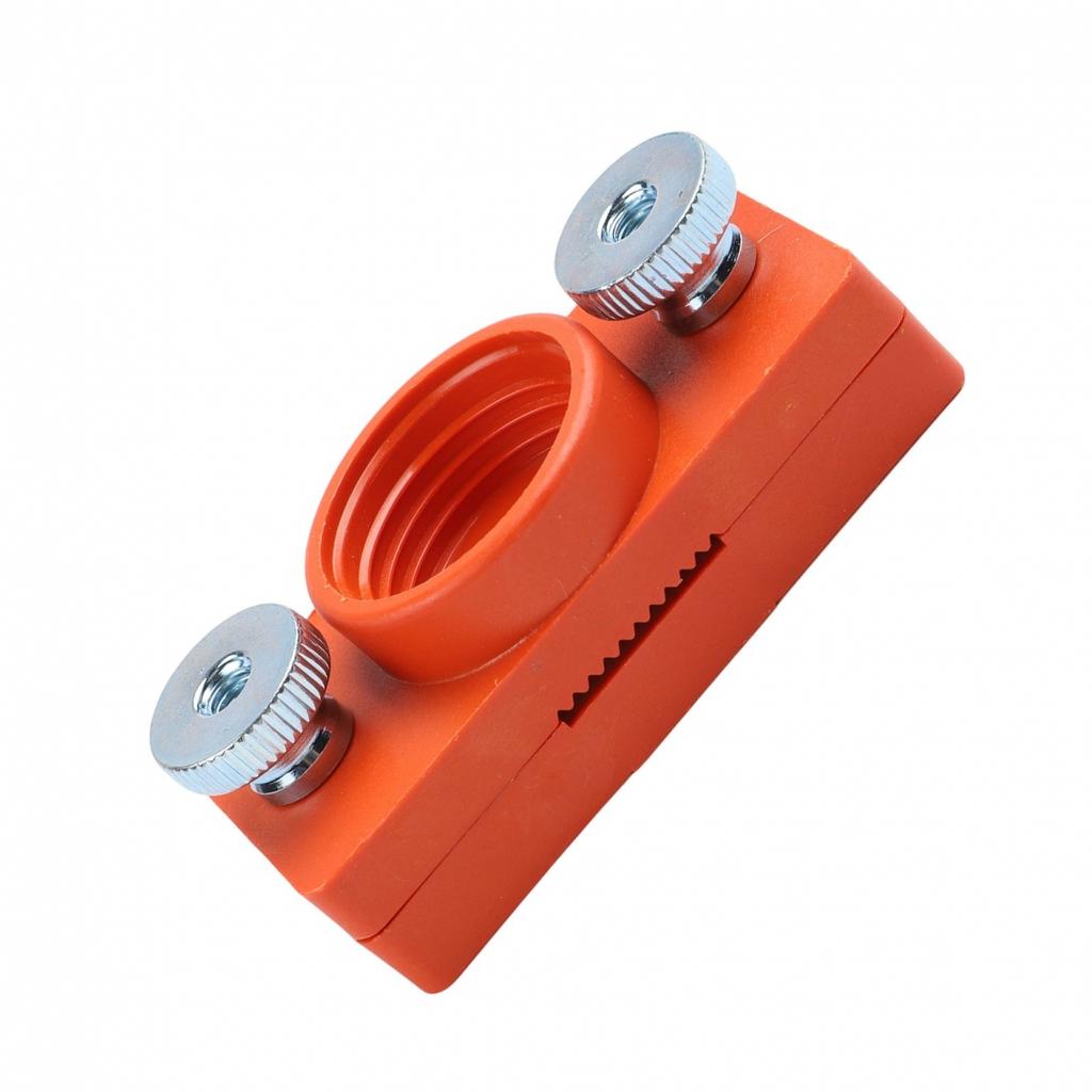 Banding Glue Applicator Woodworking Edge Orange Practical