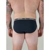 Duke Mens D555 London Kingsize Briefs (Pack of 3)