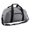 BagBase Classic Holdall