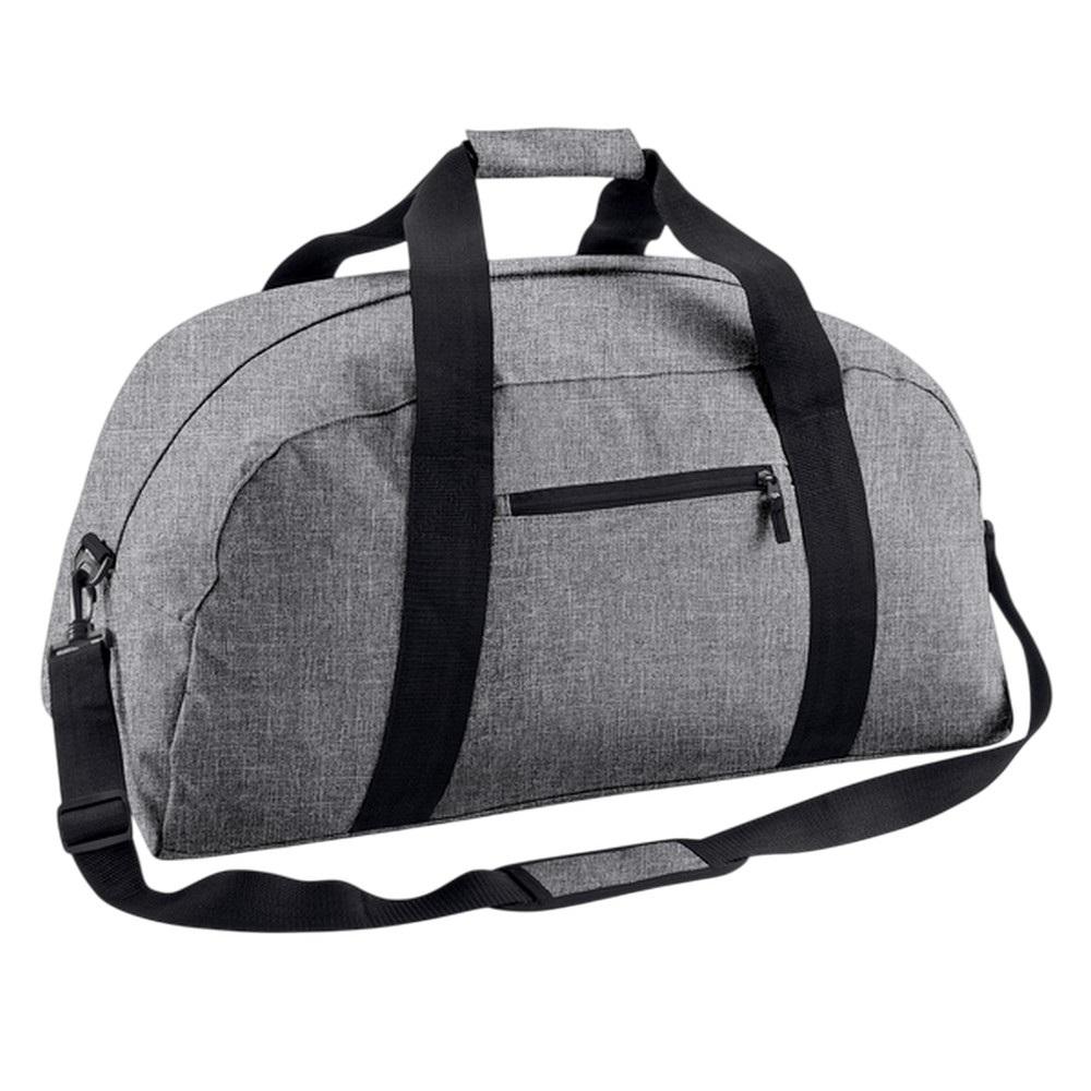 BagBase Classic Holdall