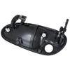Opel Omega B 94-03 Front Right Outer Door Handle WITH HOLE