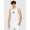 Alpha Industries Basic Tank Top