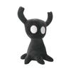 Plush Toy Stuffed Animal Cute Stuffed Animal Plush Toy Doll