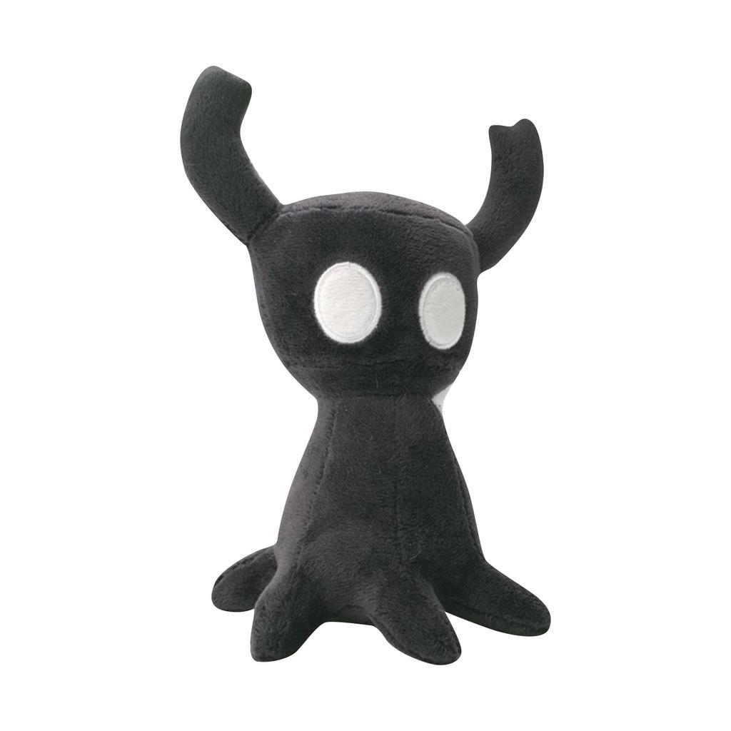 Plush Toy Stuffed Animal Cute Stuffed Animal Plush Toy Doll