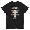 T-shirts e tops – T-Shirts