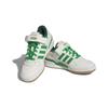 adidas Forum Low J 'Summer Camp - Green' Sneaker IF2680