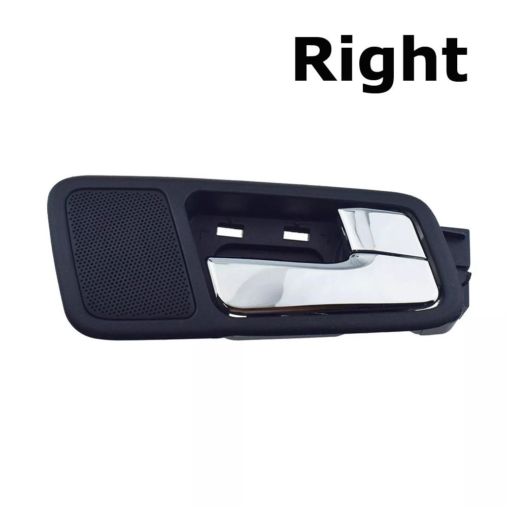 For Chevrolet For Epica Interior Door Handle Left Right Replacement 0516 Right