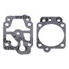 Carburetor Carb Repair Kits Brush Cutter Gasket For Carburetors 40-5/44F-5