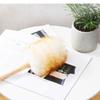 New Super Soft Dust Duster Brush Houseware Tool Anti-static Dust Sweep Brush Scalable Multi-scene Cleaning Sweeping Duster