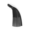 Intelligent Induction Foam Hand Sanitizer Machine Automatic Hand Washing Soap Dispenser Household Hand Sanitizer