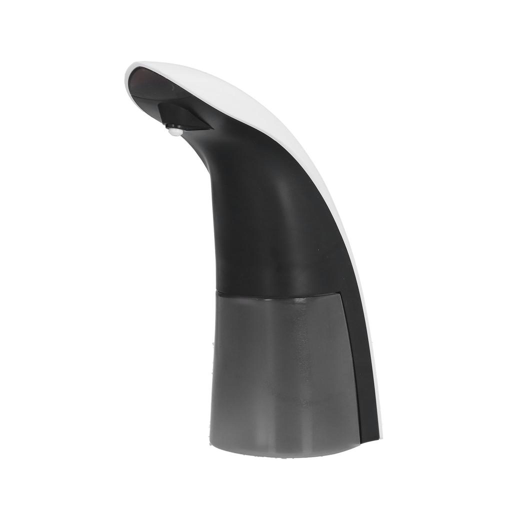 Intelligent Induction Foam Hand Sanitizer Machine Automatic Hand Washing Soap Dispenser Household Hand Sanitizer