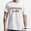 Earth Wind And Fire 100 Cotton Short Sleeve Unisex T Shirt Casual Oneck Summer Street Style Cool Funny Loose Tshirt Cotton