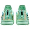 Sabrina 3 Support Basketballschuhe Unisex Minzgrün Asiatische Version IB6677-300