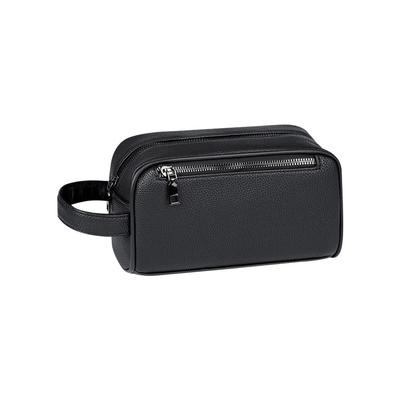 Ανδρικές τσάντες – Ανδρικές τσάντες