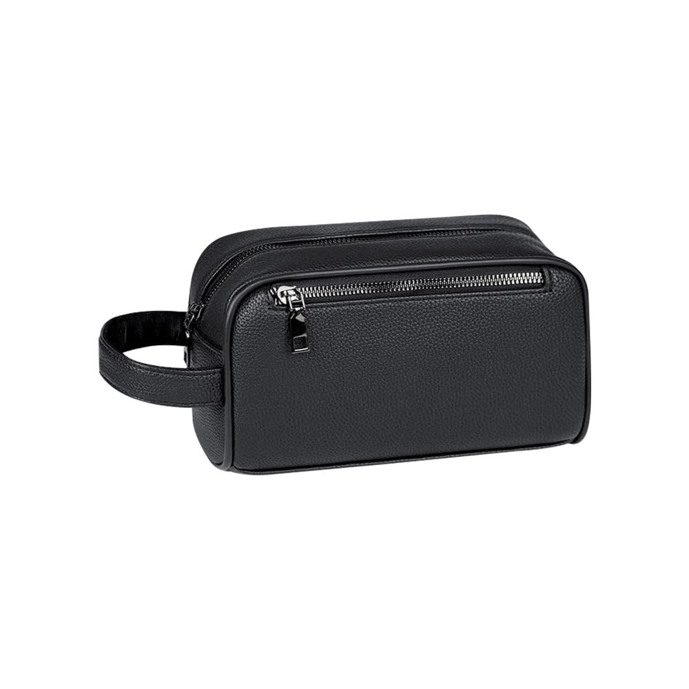 

ручка второй клатч маленький толстый ПУ косметический свадебный торжественный случаи для джентльменов [Whatna] сумка-бочонок 2-way, мужская сумка, сумка, сумочка,