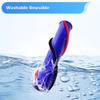 Direct Drive Brush Replacement for Dyson V6 V8 V10 V11 Cordless Stick Vacuum Cleaner Roller Brush Parts Floor Brush Head Tools