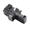 For Honda Accord Electric Power Master Window Control Switch New 35750-TE0-A01