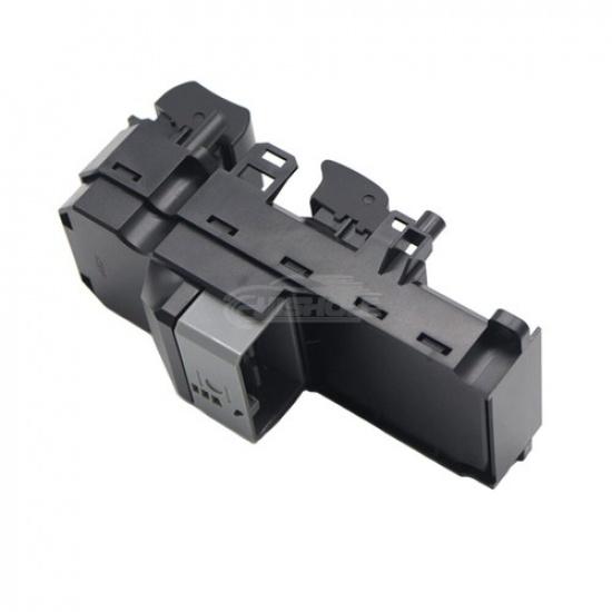 For Honda Accord Electric Power Master Window Control Switch New 35750-TE0-A01