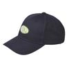 Jack And Jones Jacbrooke Noos Baseball Cap
