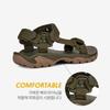Teva Men S Outdoor Sandal 2026 S S Terra Fi 5 univerSal Stvm2612456 Dvh