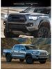 Toyota Tacoma 2015+ LED Headlight Assembly