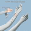 Women's Summer UV Protection Arm Sleeves