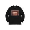 Supreme Martin Wong Attorney Street L/S Tee SUP-FW19-1059