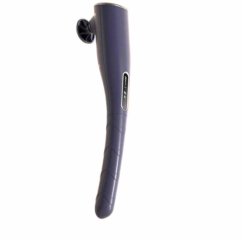 

CLORIS G23A Wireless Handheld Neck and Body Massager