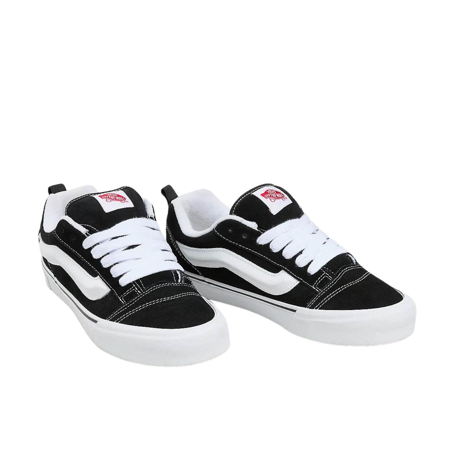 Vans Knu School Купить