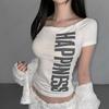 Tops – T-shirts