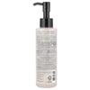 The Face Shop, Migamsu, Rich Facial Cleansing Oil, Normal to Dry Skin, 150ml (5 fl oz)