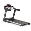 Li Zhi Yi Foldable Electric Treadmill CN Plug (adapter Included)