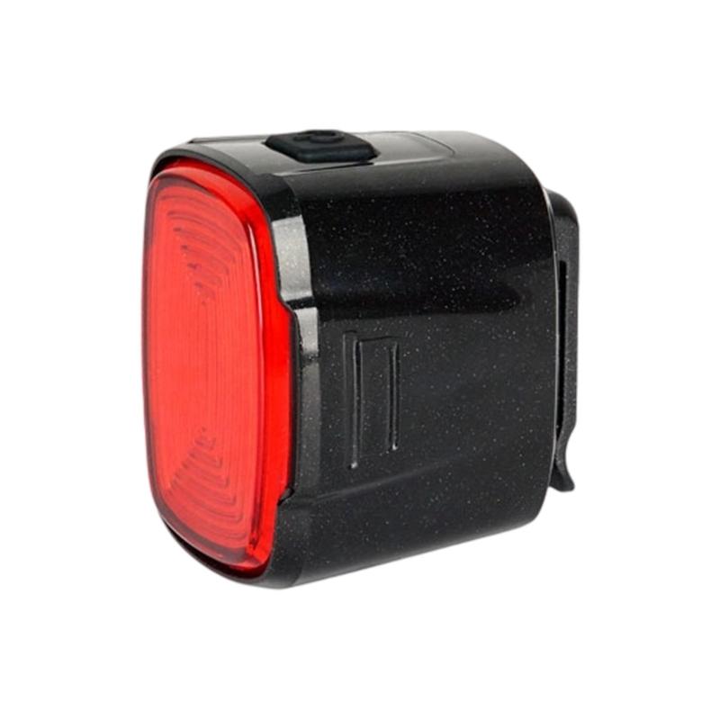 Road Bikes tail Light Waterproofs Bicycles Back Light Auto Flashing Safety Taillight Brake Sensing Bike Rear Light