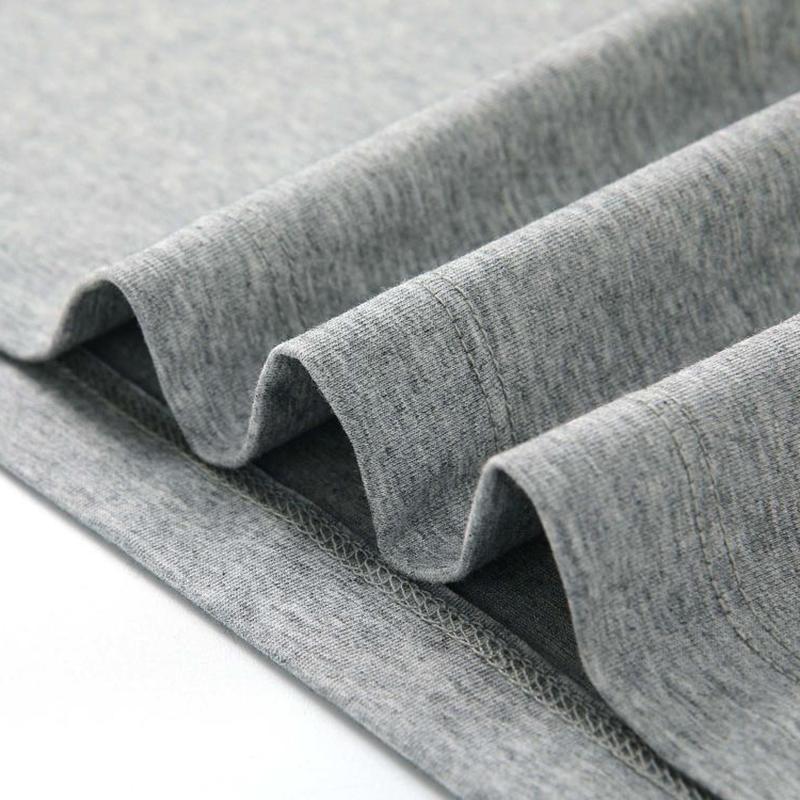 Gant 2025 Men's Summer Embroidered Cool Antibacterial Collar Polo Shirt Couple Business Casual Polo Shirt