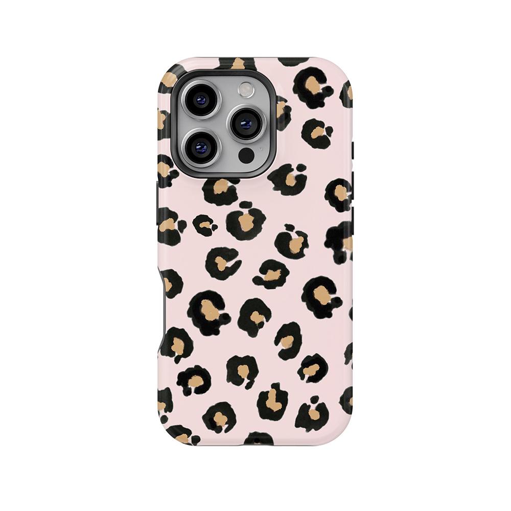 

Luxury Clmj Breakers Point Phone Case for iPhone 17 17e 16e 16 15 14 13 12 11 X XS XR XSMAX Air Pro Max Plus Double-layer iPhone 12 Pro