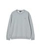 GOLA Essential Sweatshirt [3 Color]