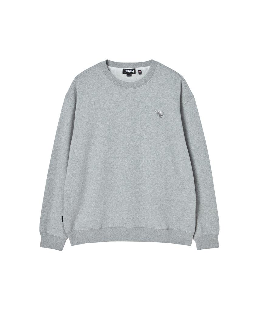 GOLA Essential Sweatshirt [3 Color]