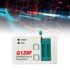 G100/G120F Programmer Double Slot BIOS Burning Supporting 3.3V 5V EEPROM With Auto Detection Easy Installation