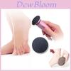 Urządzenia do manicure i pedicure – Szlifierki rolkowe