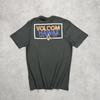 Volcom Men's T-shirt Unisex T-Shirt